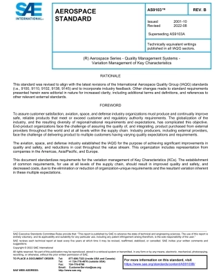SAE AS9103B-2022.pdf