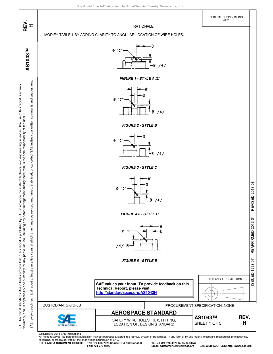 SAE AS1043H-2018.pdf_第1页