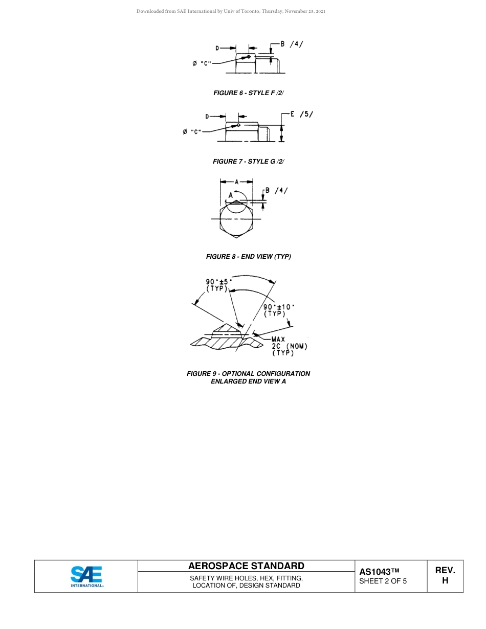 SAE AS1043H-2018.pdf_第2页