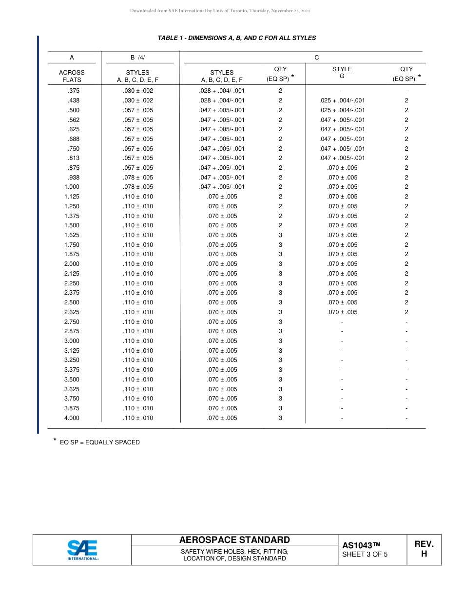 SAE AS1043H-2018.pdf_第3页