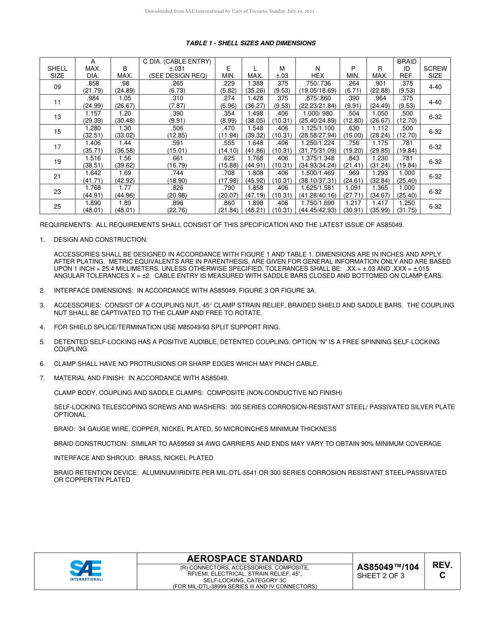 SAE AS85049-104C-2021.pdf_第2页