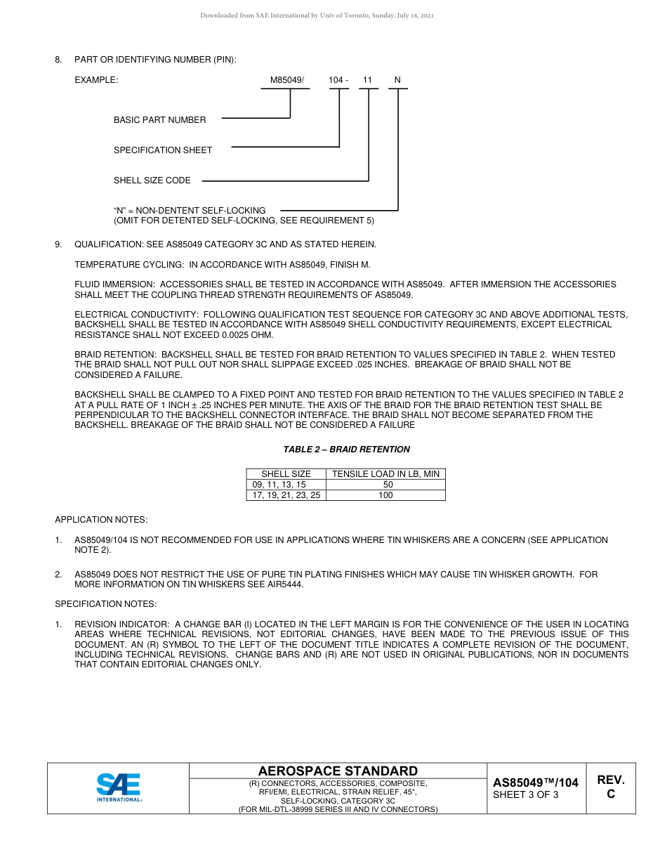 SAE AS85049-104C-2021.pdf_第3页