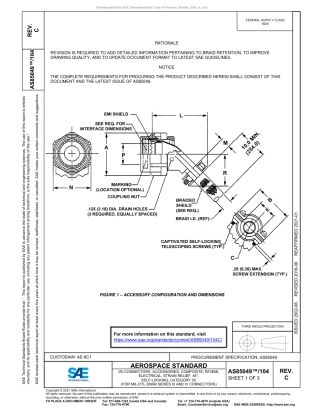 SAE AS85049-104C-2021.pdf