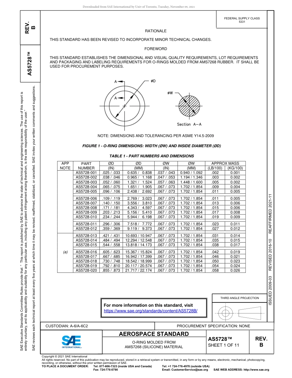 SAE AS5728B-2021.pdf_第1页
