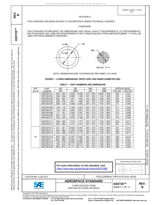 SAE AS5728B-2021.pdf