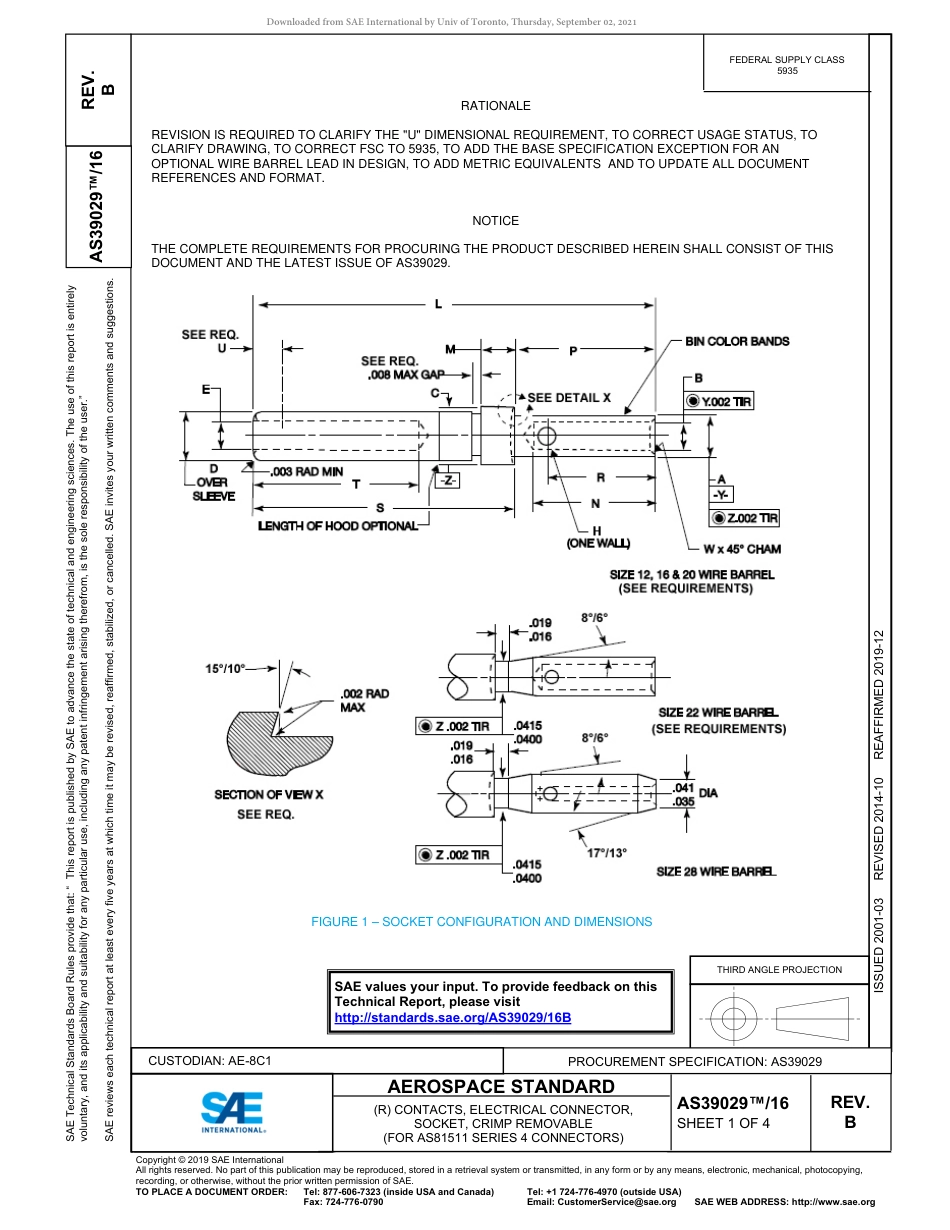 SAE AS39029-16B-2019.pdf_第1页