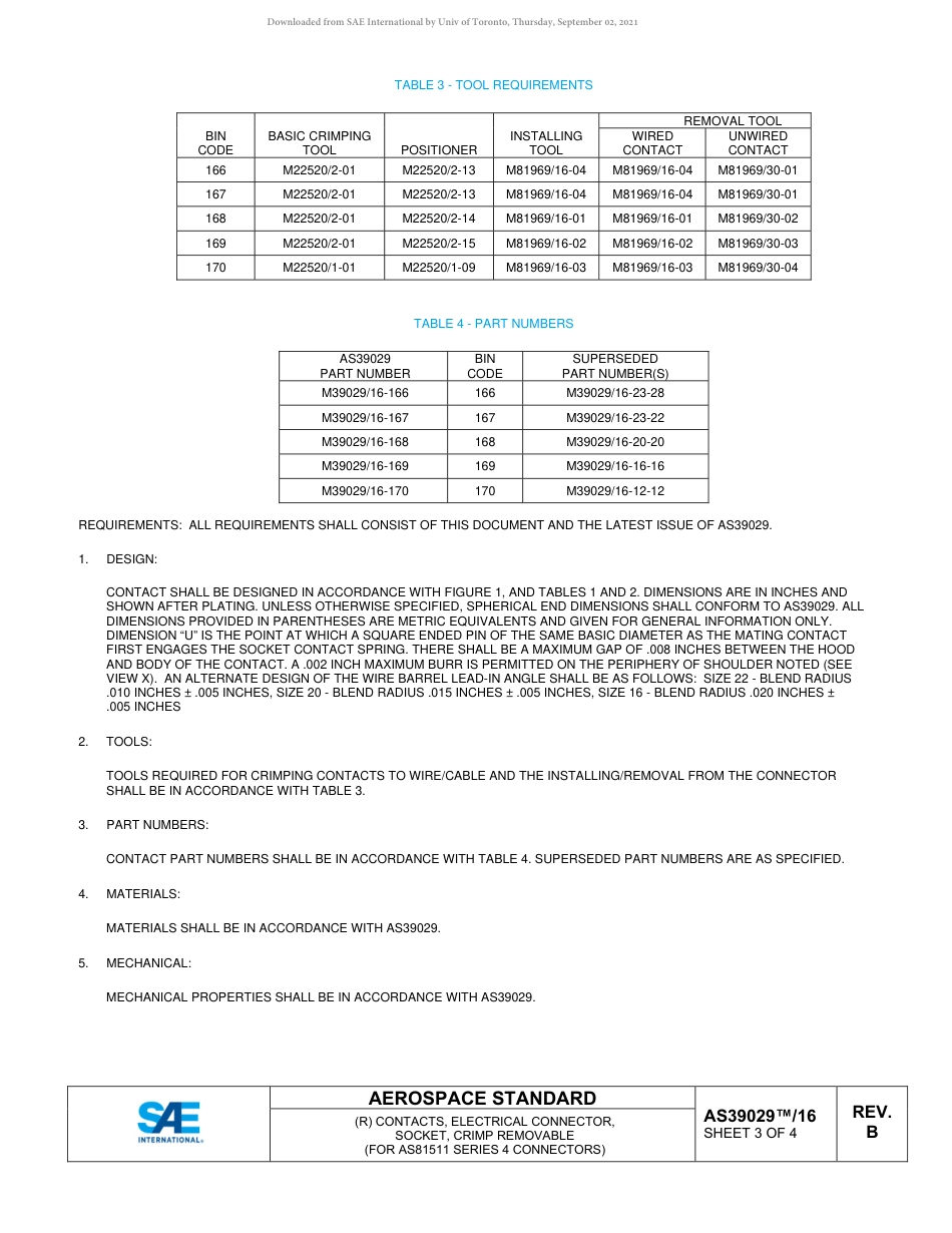 SAE AS39029-16B-2019.pdf_第3页