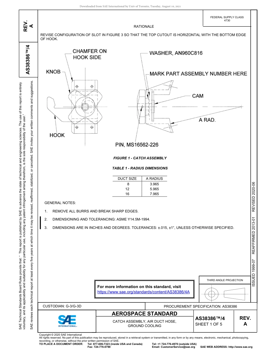 SAE AS38386-4A-2020.pdf_第1页
