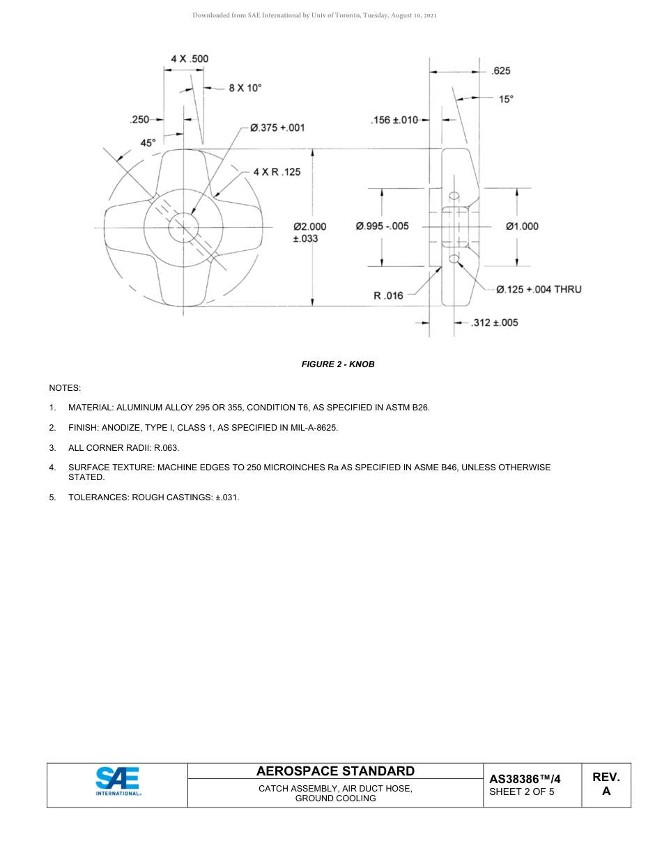 SAE AS38386-4A-2020.pdf_第2页