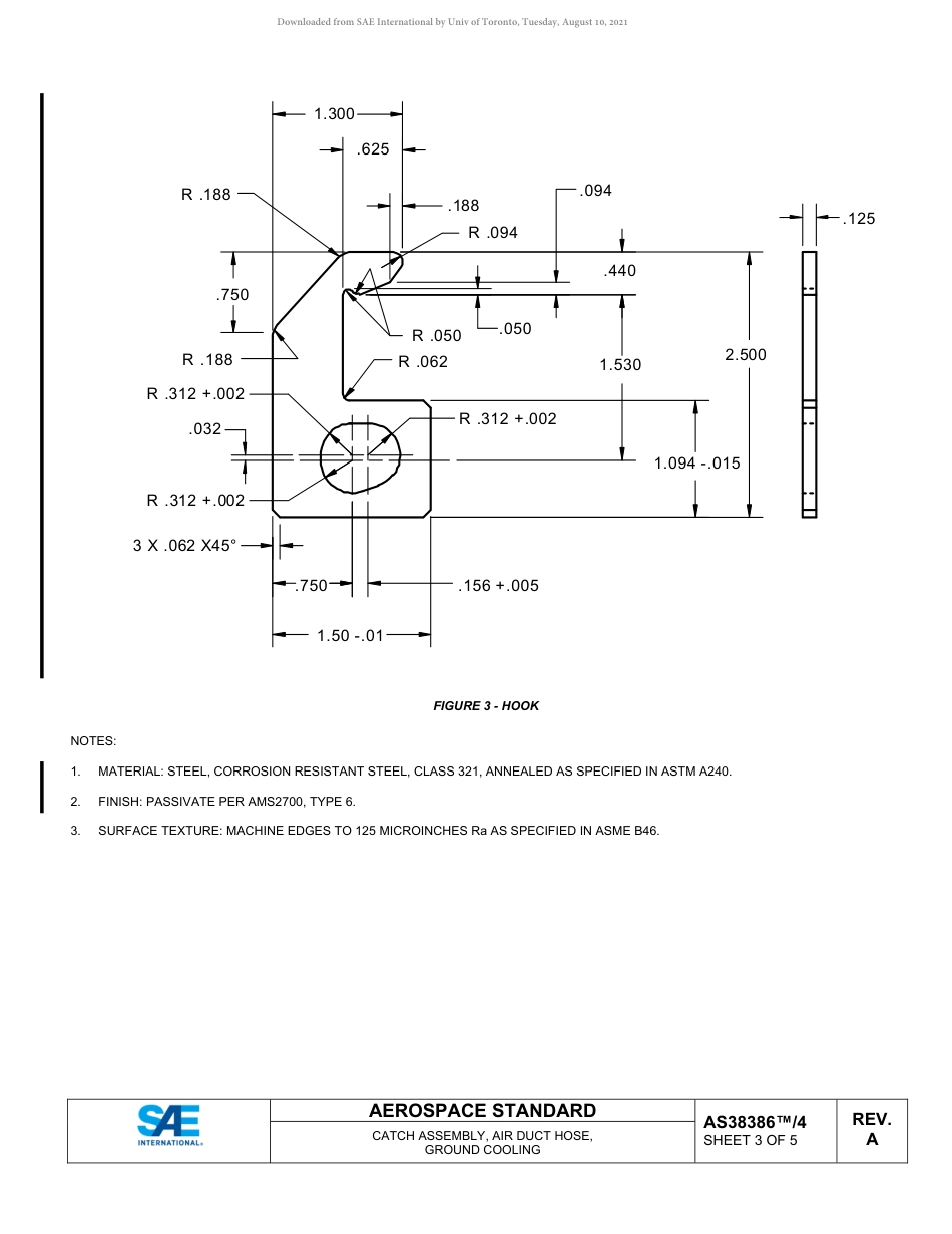 SAE AS38386-4A-2020.pdf_第3页