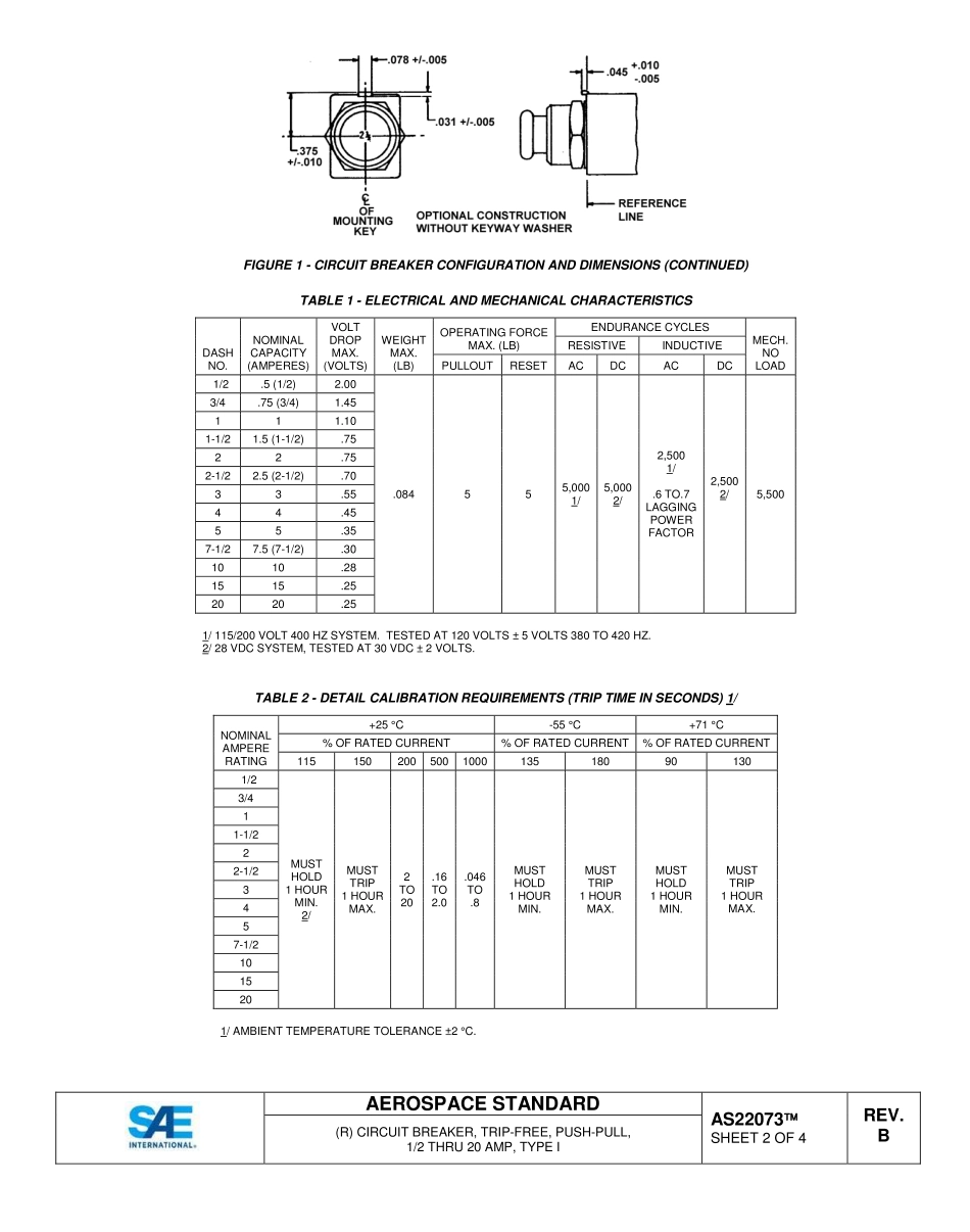 SAE AS22073B-2015.pdf_第2页