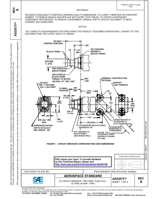 SAE AS22073B-2015.pdf