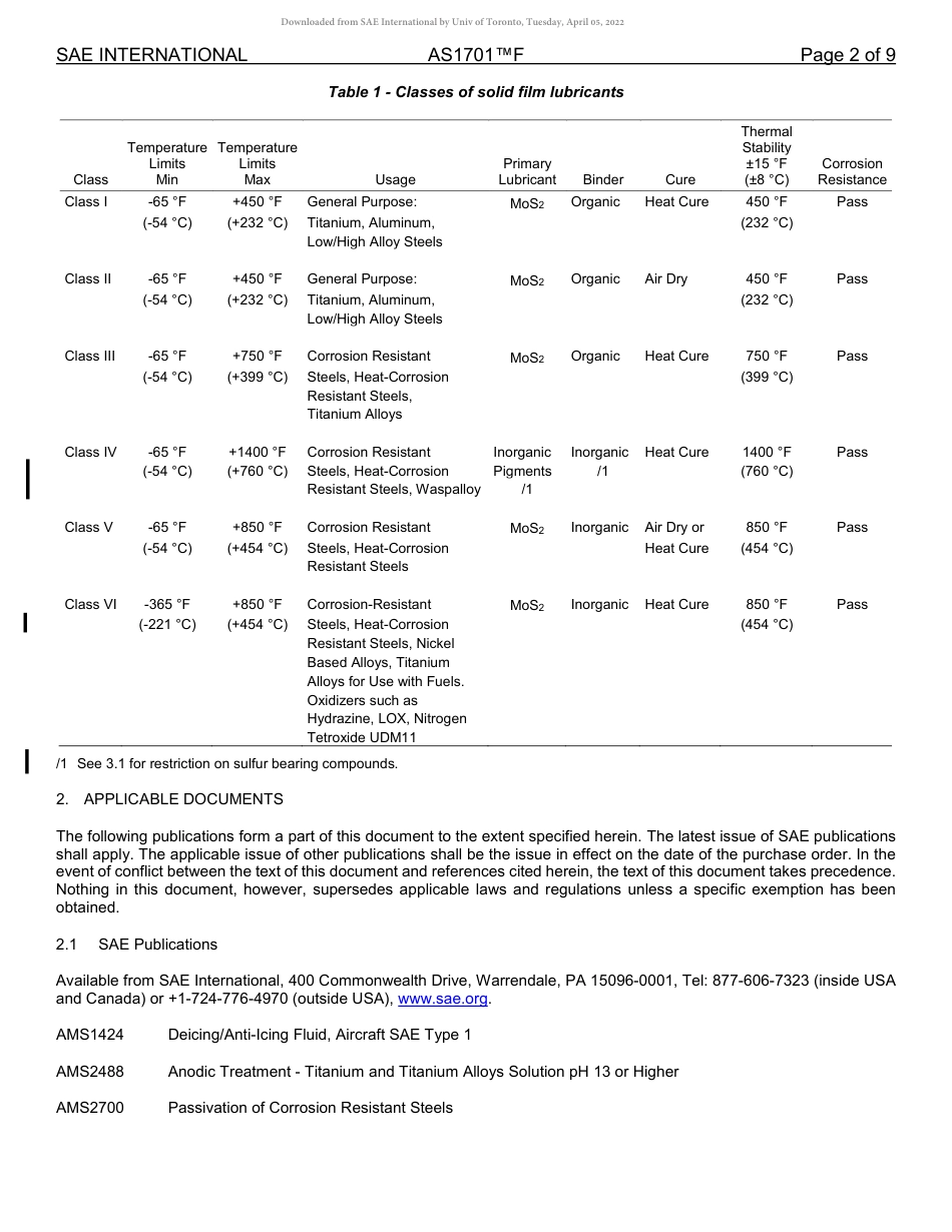 SAE AS1701F-2022.pdf_第2页