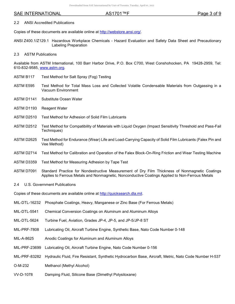 SAE AS1701F-2022.pdf_第3页