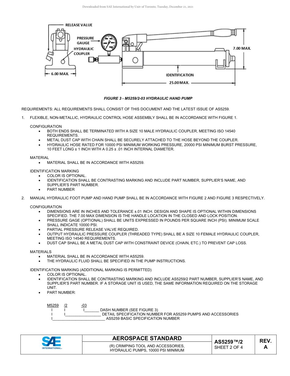 SAE AS5259-2A-2021.pdf_第2页