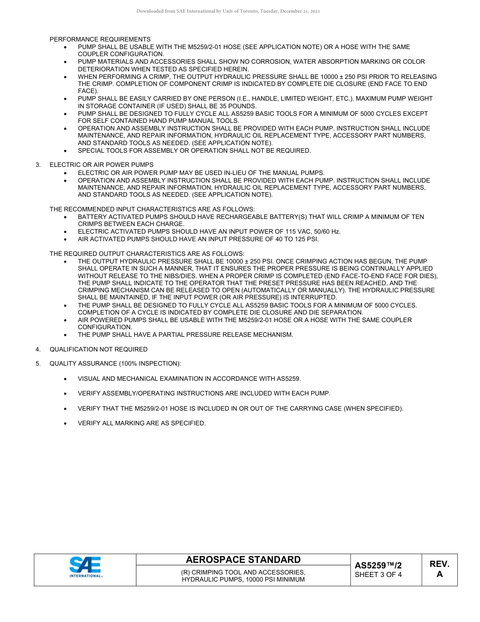 SAE AS5259-2A-2021.pdf_第3页