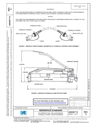 SAE AS5259-2A-2021.pdf