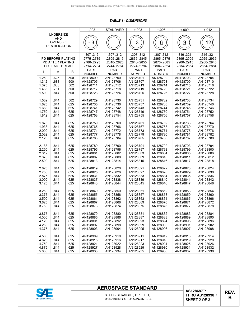 SAE AS128687B - AS128998B-2019.pdf_第2页