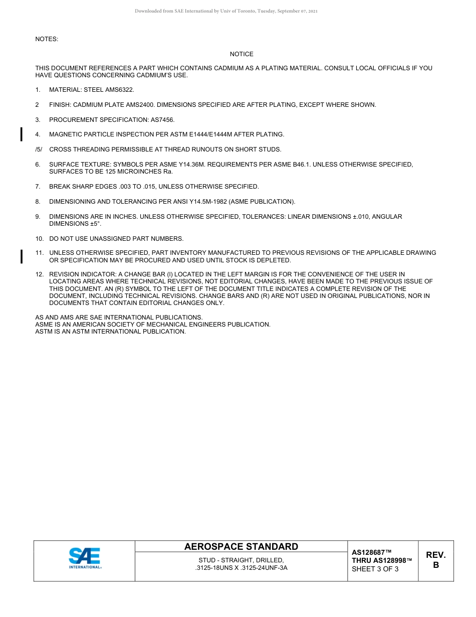 SAE AS128687B - AS128998B-2019.pdf_第3页