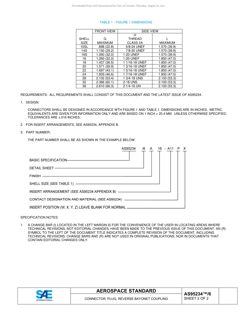 SAE AS95234-6-2020.pdf_第2页