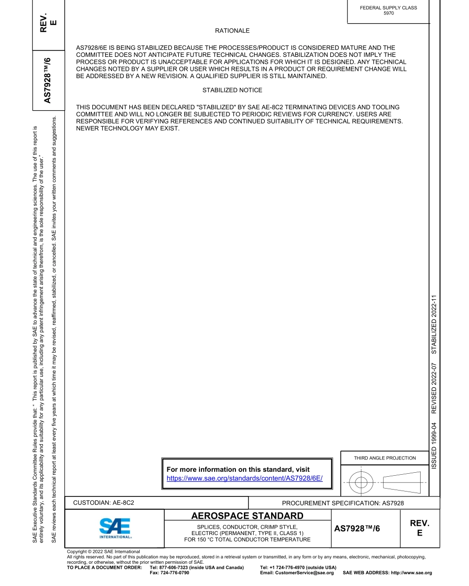 SAE AS7928-6E-2022.pdf_第1页