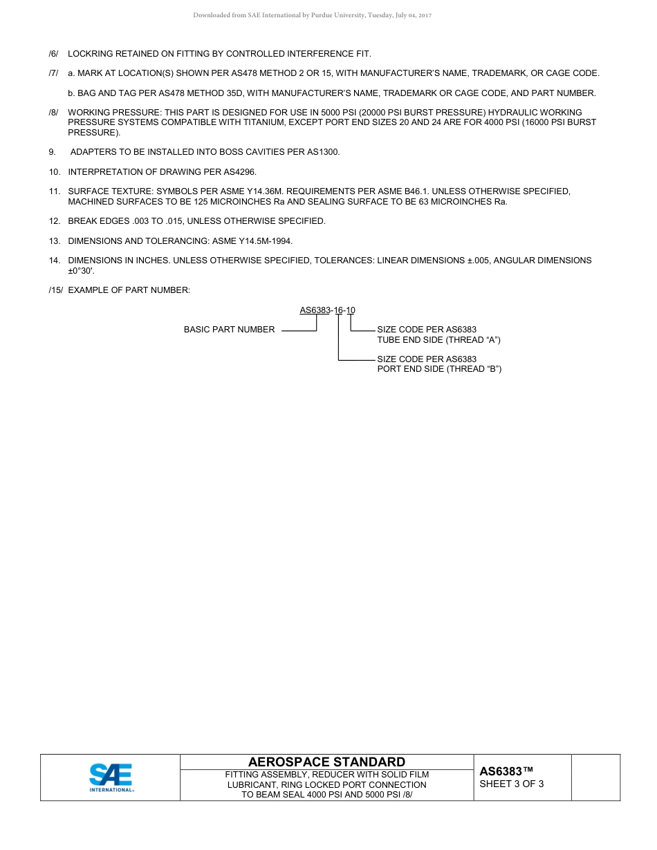 SAE AS6383-2017.pdf_第3页