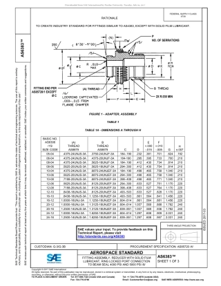 SAE AS6383-2017.pdf
