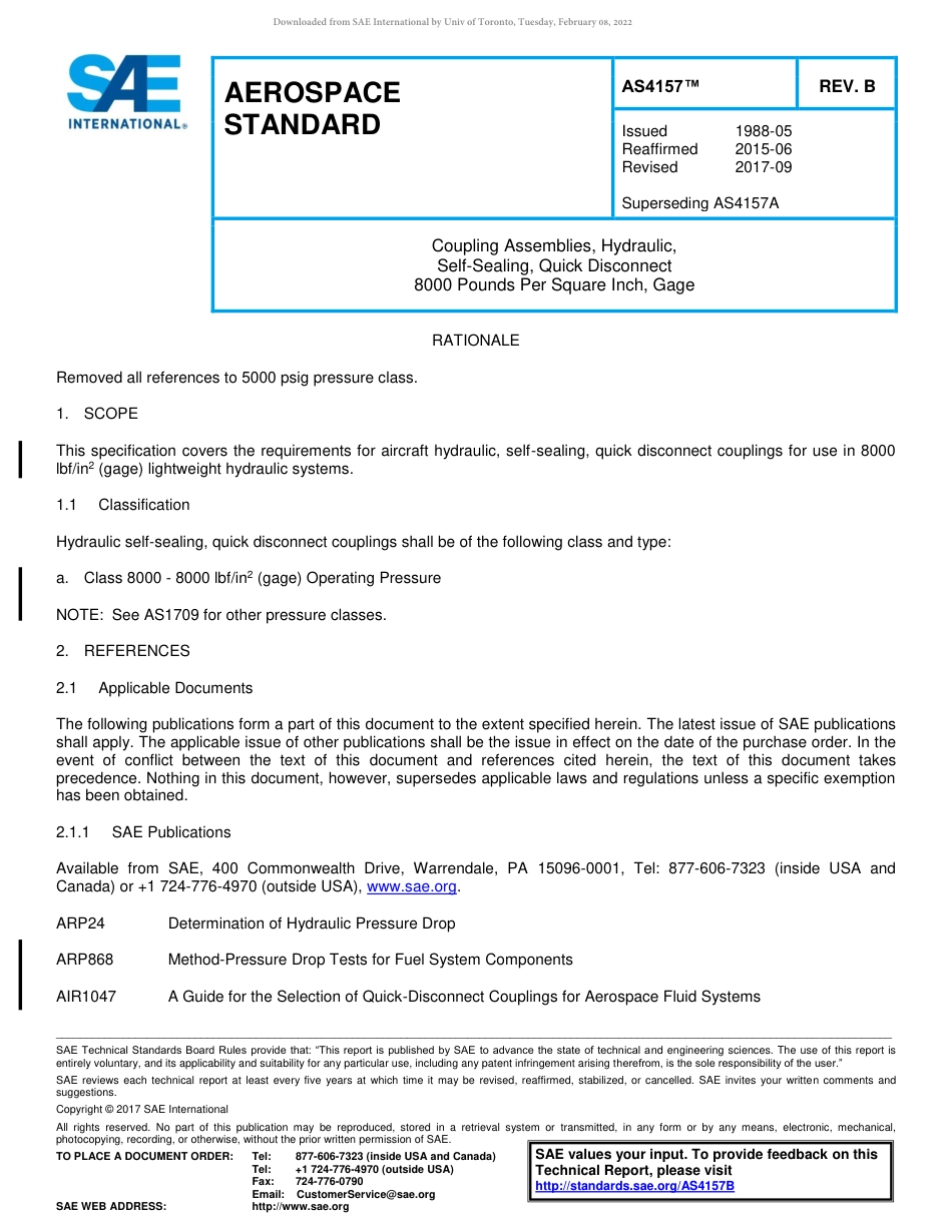 SAE AS4157B-2017.pdf_第1页