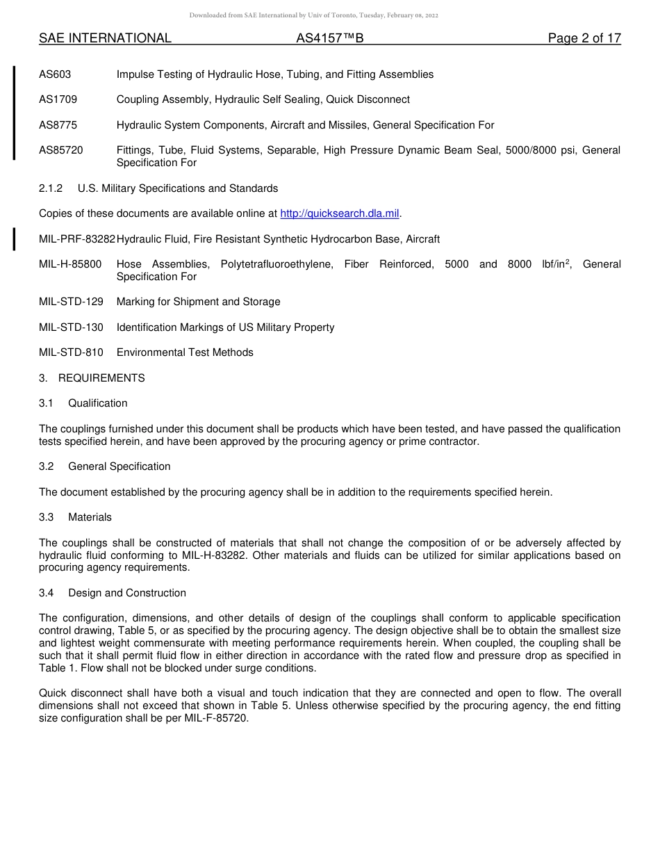 SAE AS4157B-2017.pdf_第2页