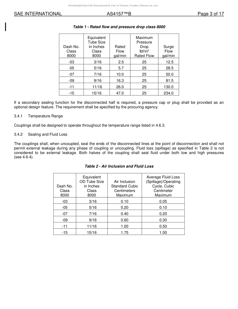 SAE AS4157B-2017.pdf_第3页