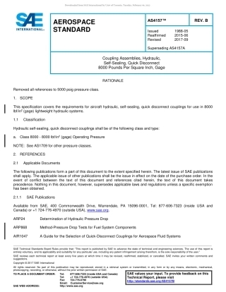SAE AS4157B-2017.pdf