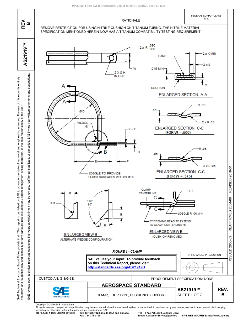 SAE AS21919B-2019.pdf_第1页