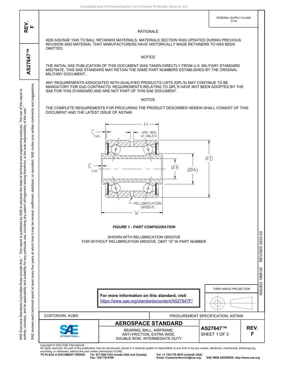 SAE AS27647F-2022.pdf_第1页