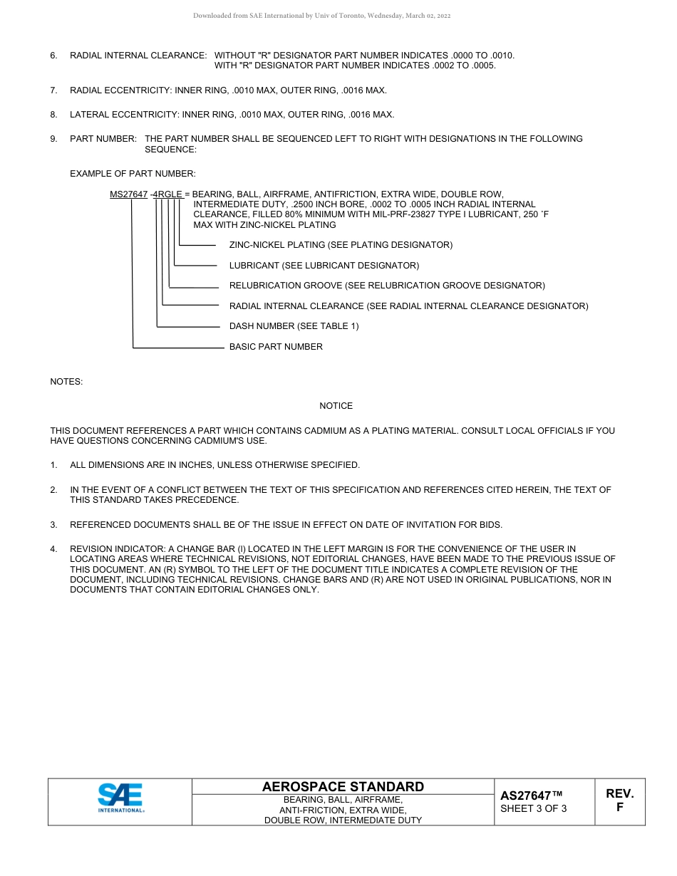 SAE AS27647F-2022.pdf_第3页