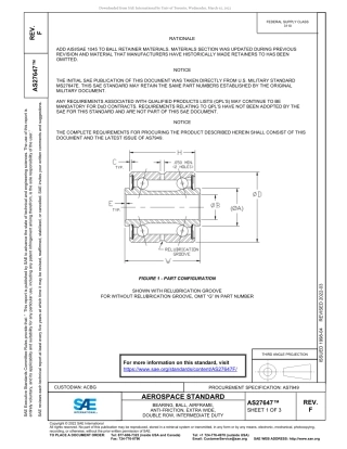 SAE AS27647F-2022.pdf