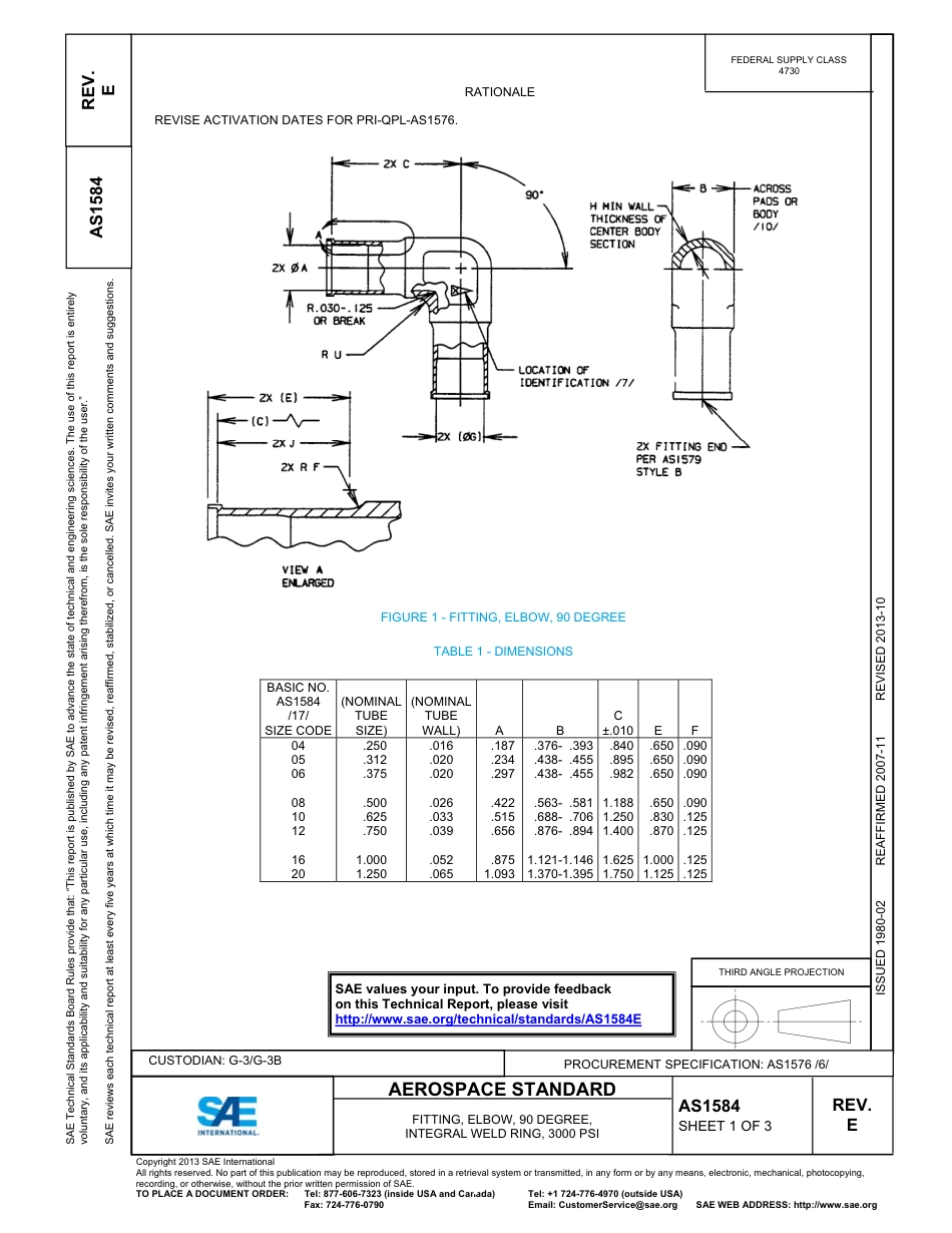 SAE AS1584e-2013.pdf_第1页