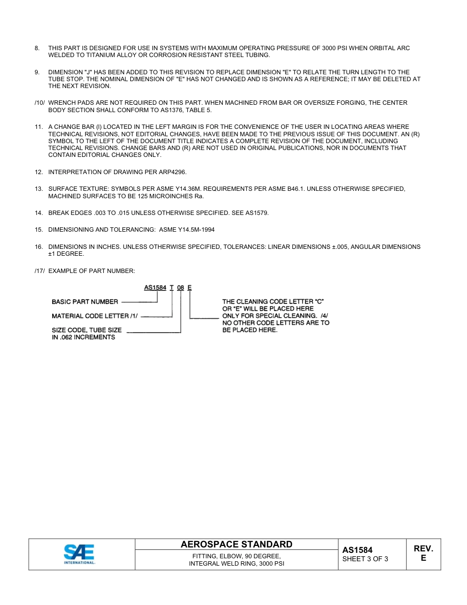 SAE AS1584e-2013.pdf_第3页