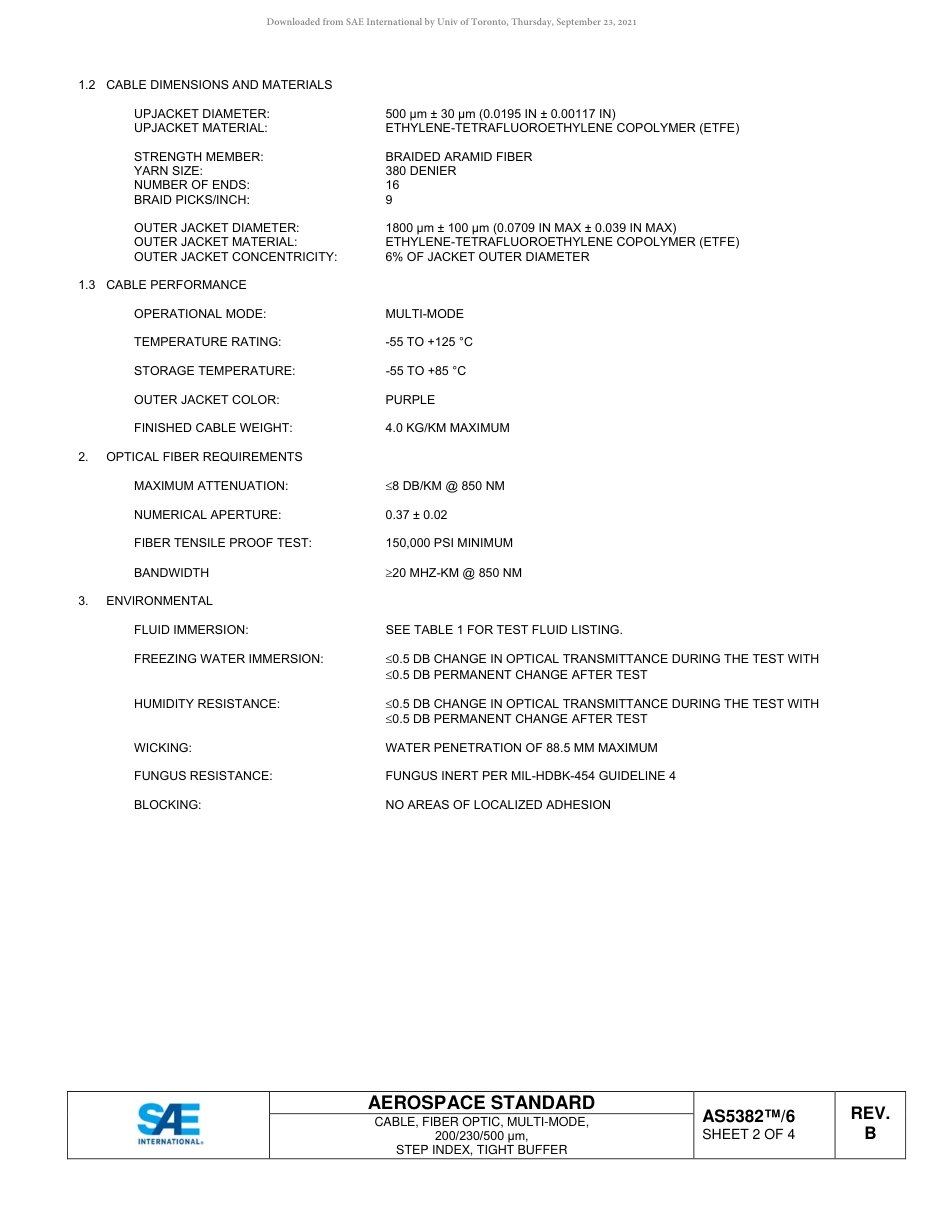 SAE AS5382-6B-2021.pdf_第3页