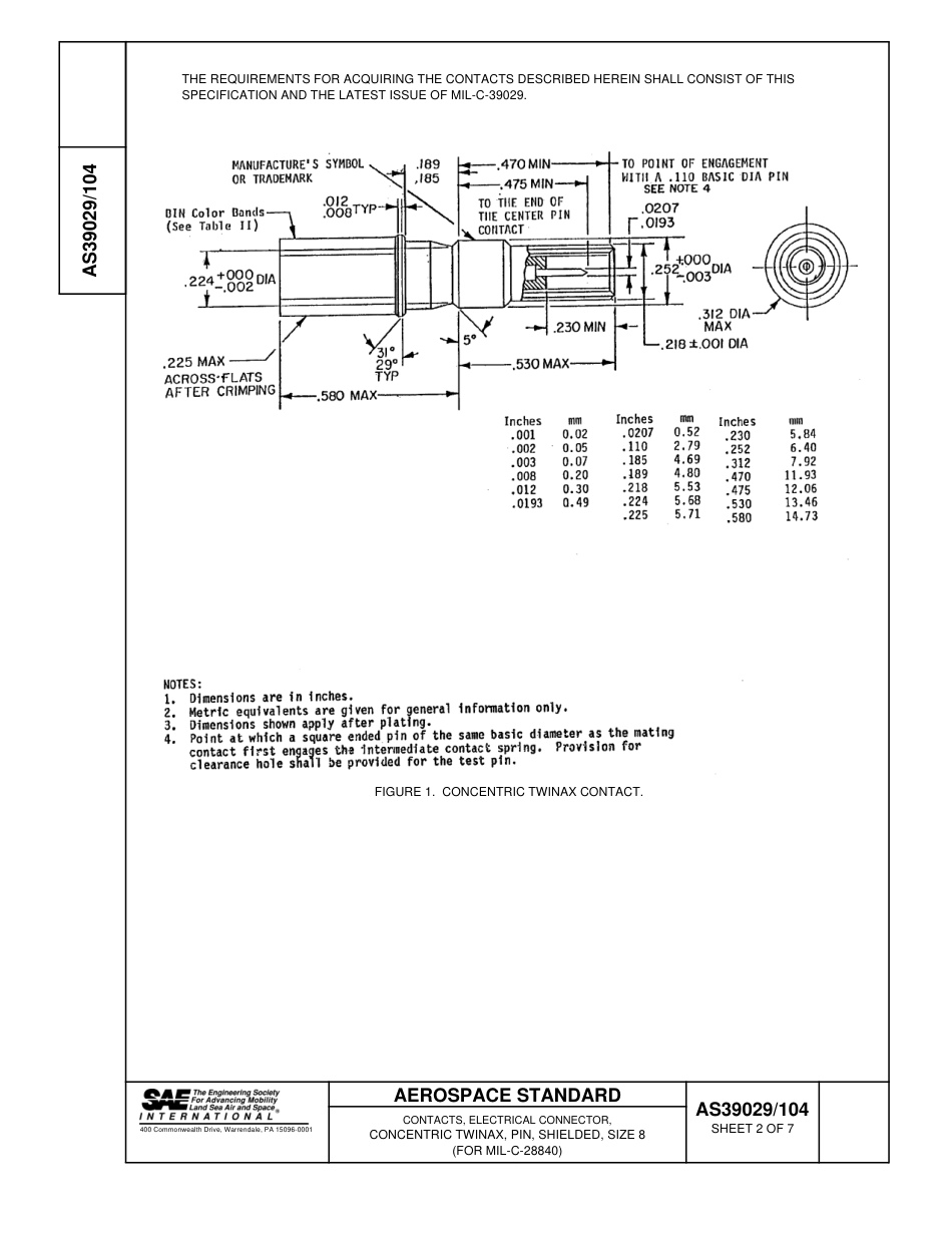 SAE AS39029-104-2000.pdf_第2页