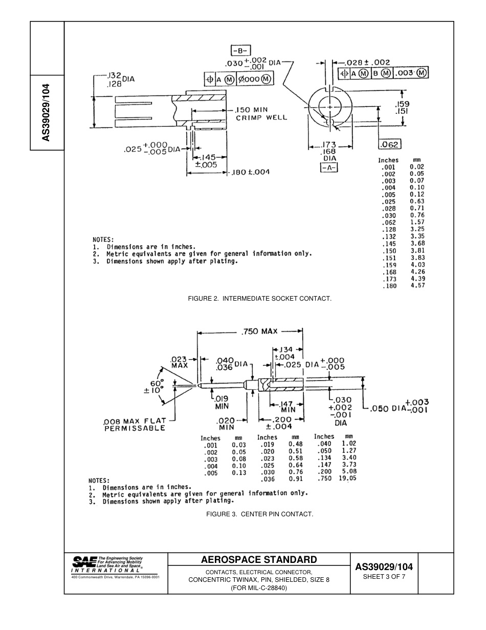SAE AS39029-104-2000.pdf_第3页