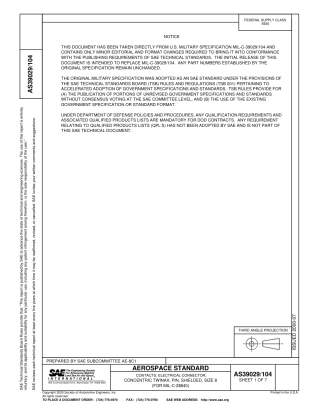 SAE AS39029-104-2000.pdf