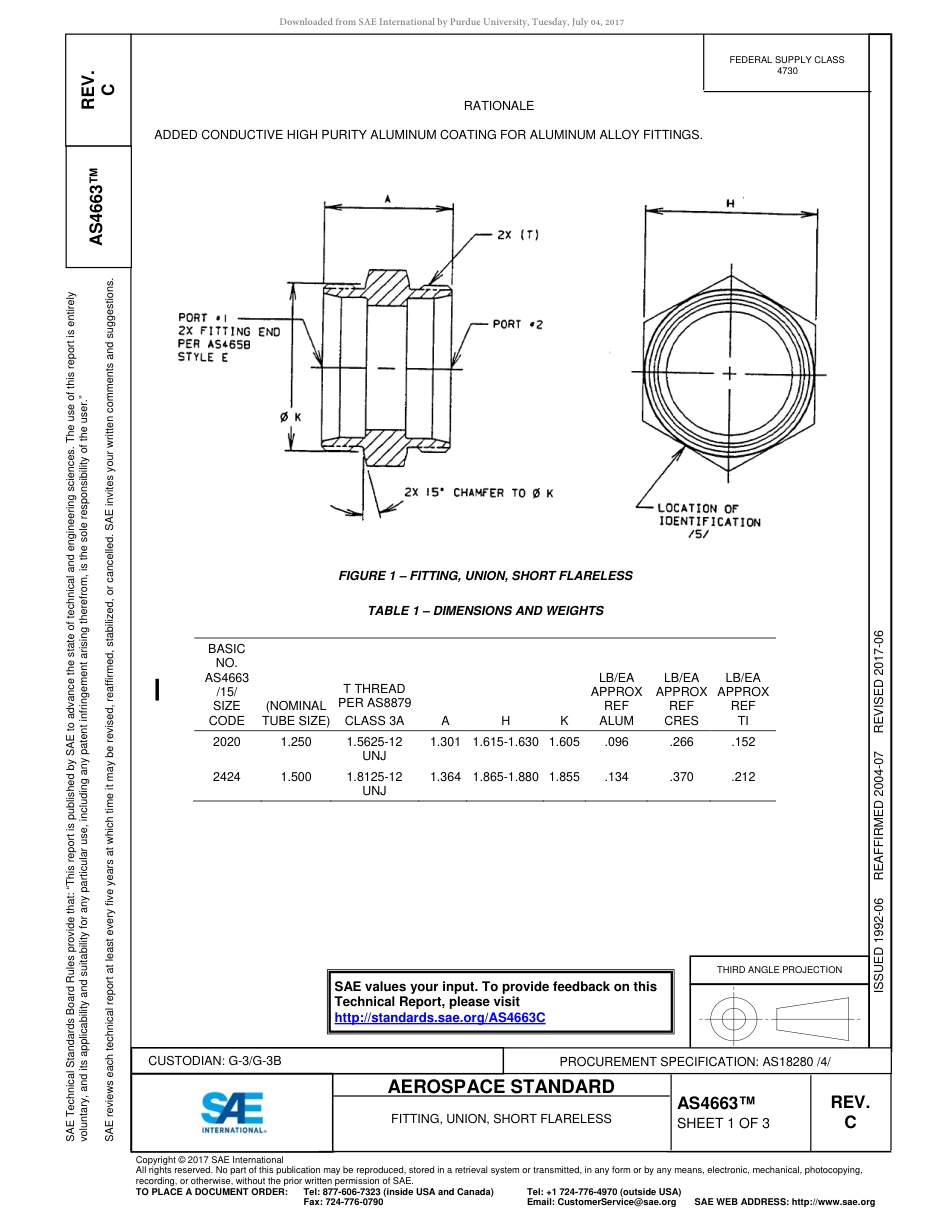 SAE AS4663C-2017.pdf_第1页