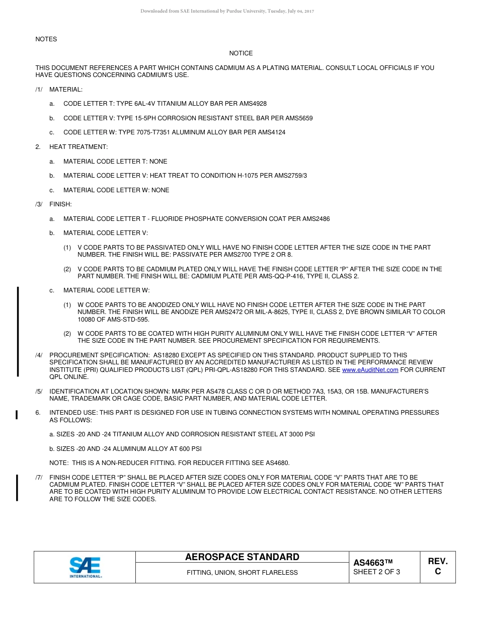 SAE AS4663C-2017.pdf_第2页