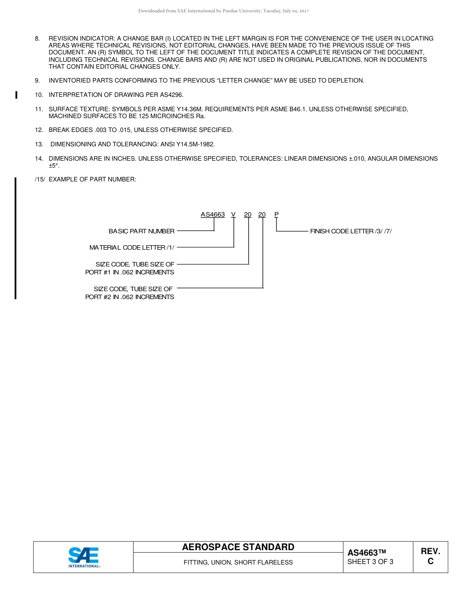 SAE AS4663C-2017.pdf_第3页