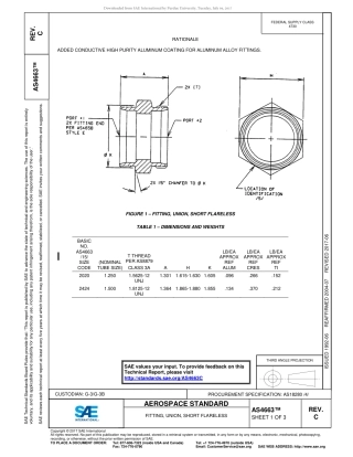 SAE AS4663C-2017.pdf