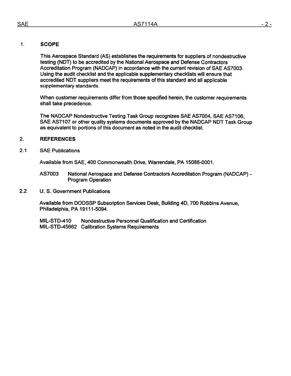 SAE AS7114a-2008.pdf_第2页