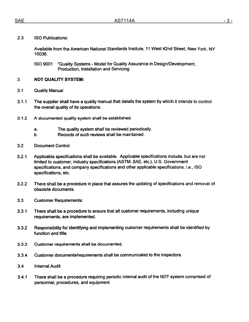 SAE AS7114a-2008.pdf_第3页