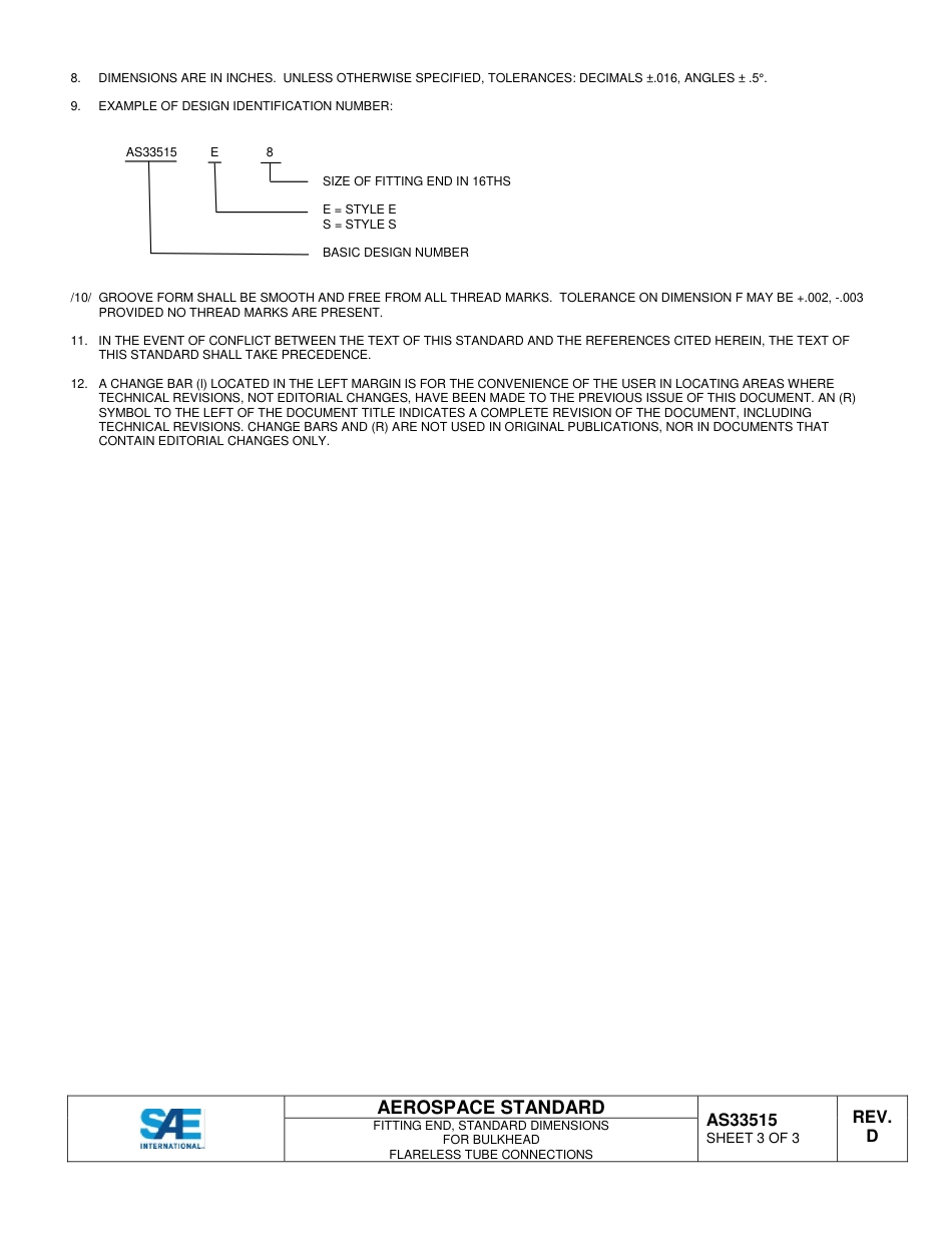 SAE AS33515D-2014.pdf_第3页