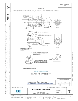 SAE AS33515D-2014.pdf