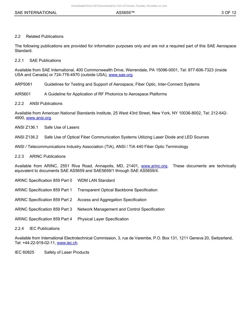 SAE AS5659-2018.pdf_第3页